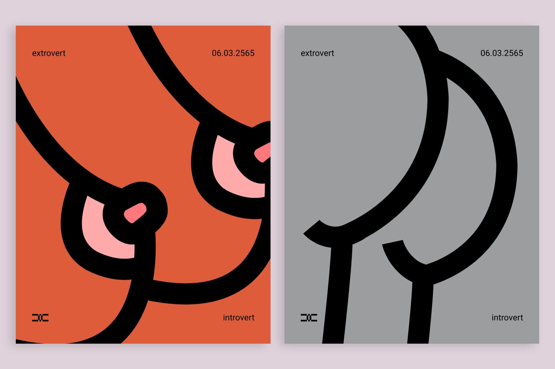 AUM   Dreamy Events   Body Positive Templates 30