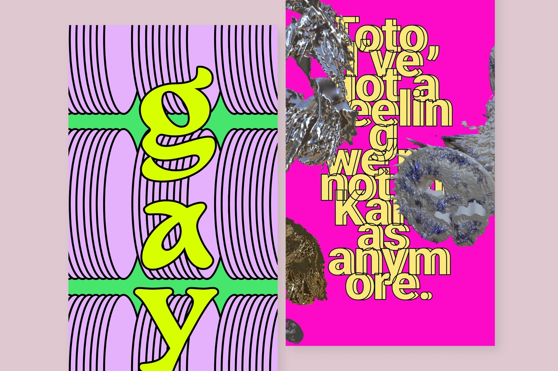 AUM   Dreamy Events   Body Positive Templates 31