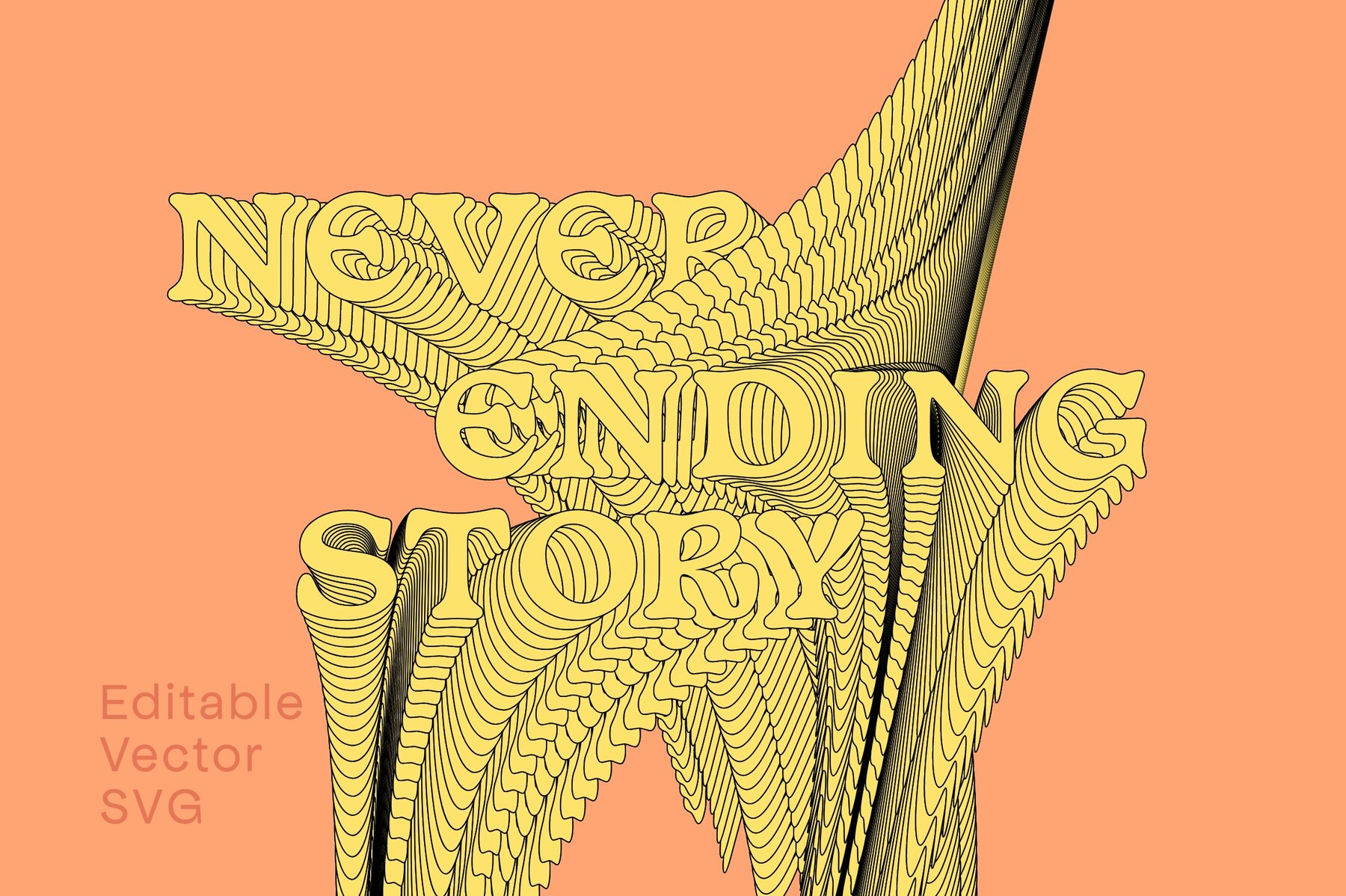 AUM   Dreamy Events   Body Positive Templates 35