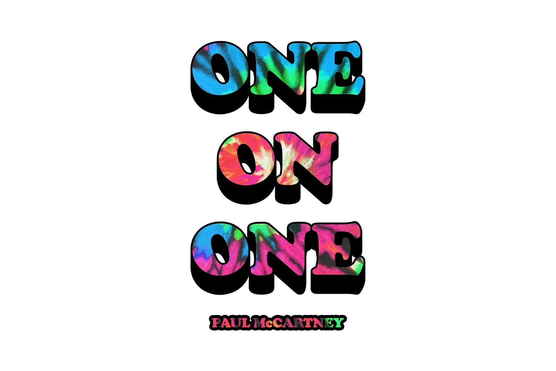 Tie Dye Squares Vol 001 4