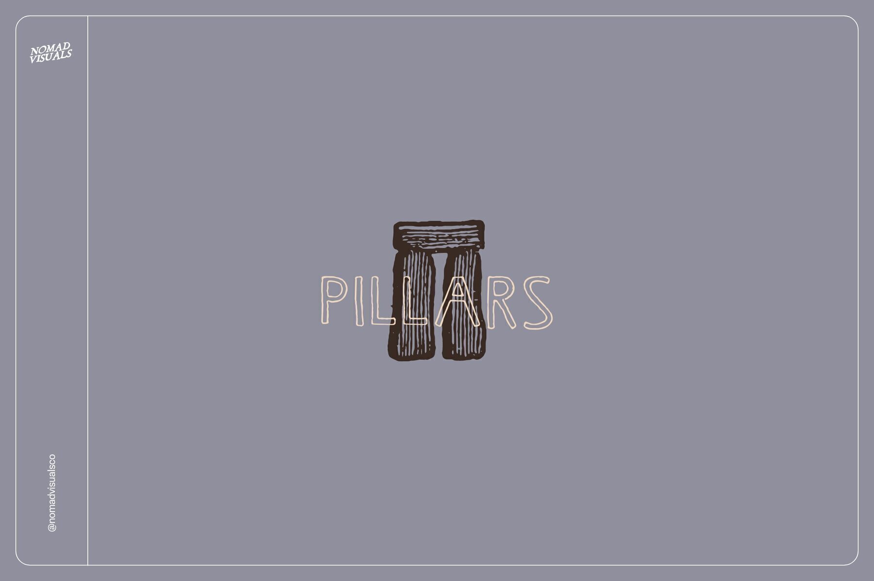 Stonehenge   Illustrations and Plans 3