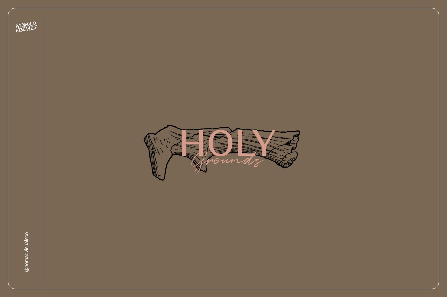 Stonehenge   Illustrations and Plans 9