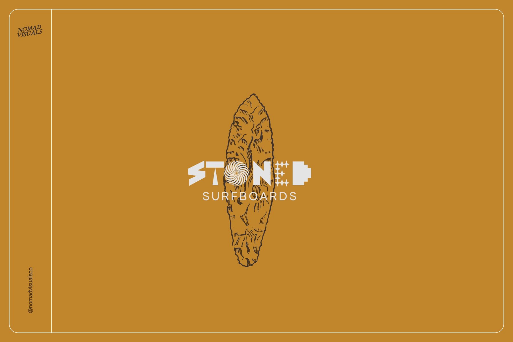 Stonehenge   Illustrations and Plans 10