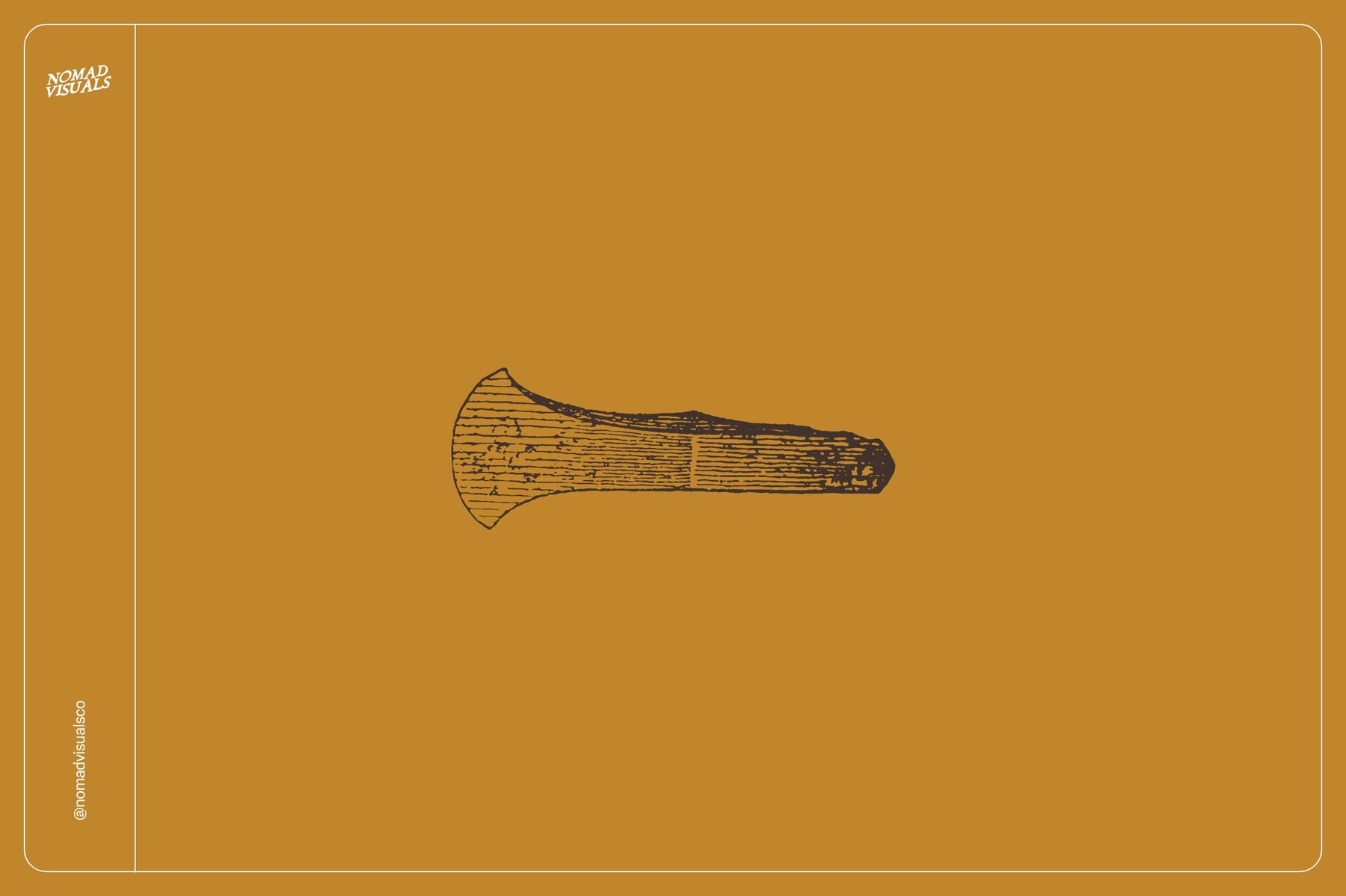 Stonehenge   Illustrations and Plans 11