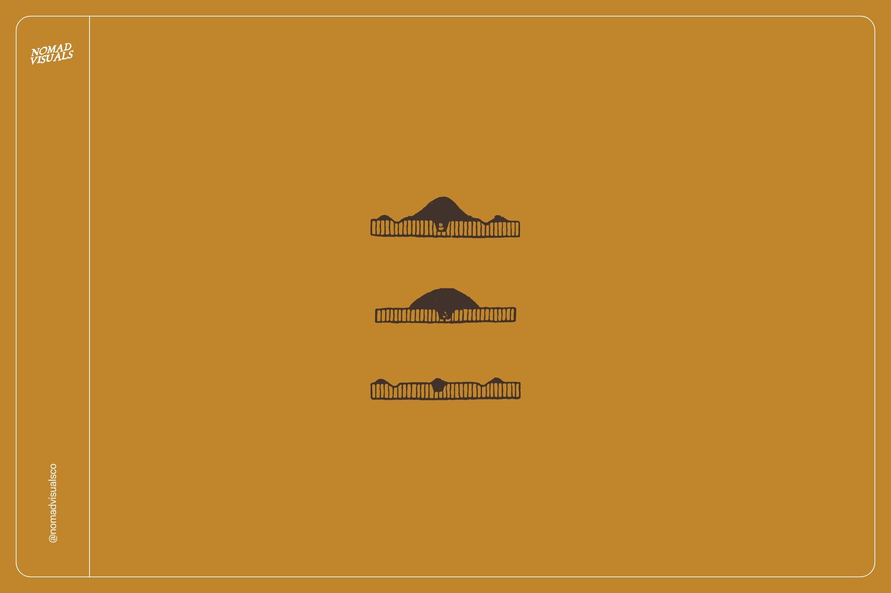 Stonehenge   Illustrations and Plans 13