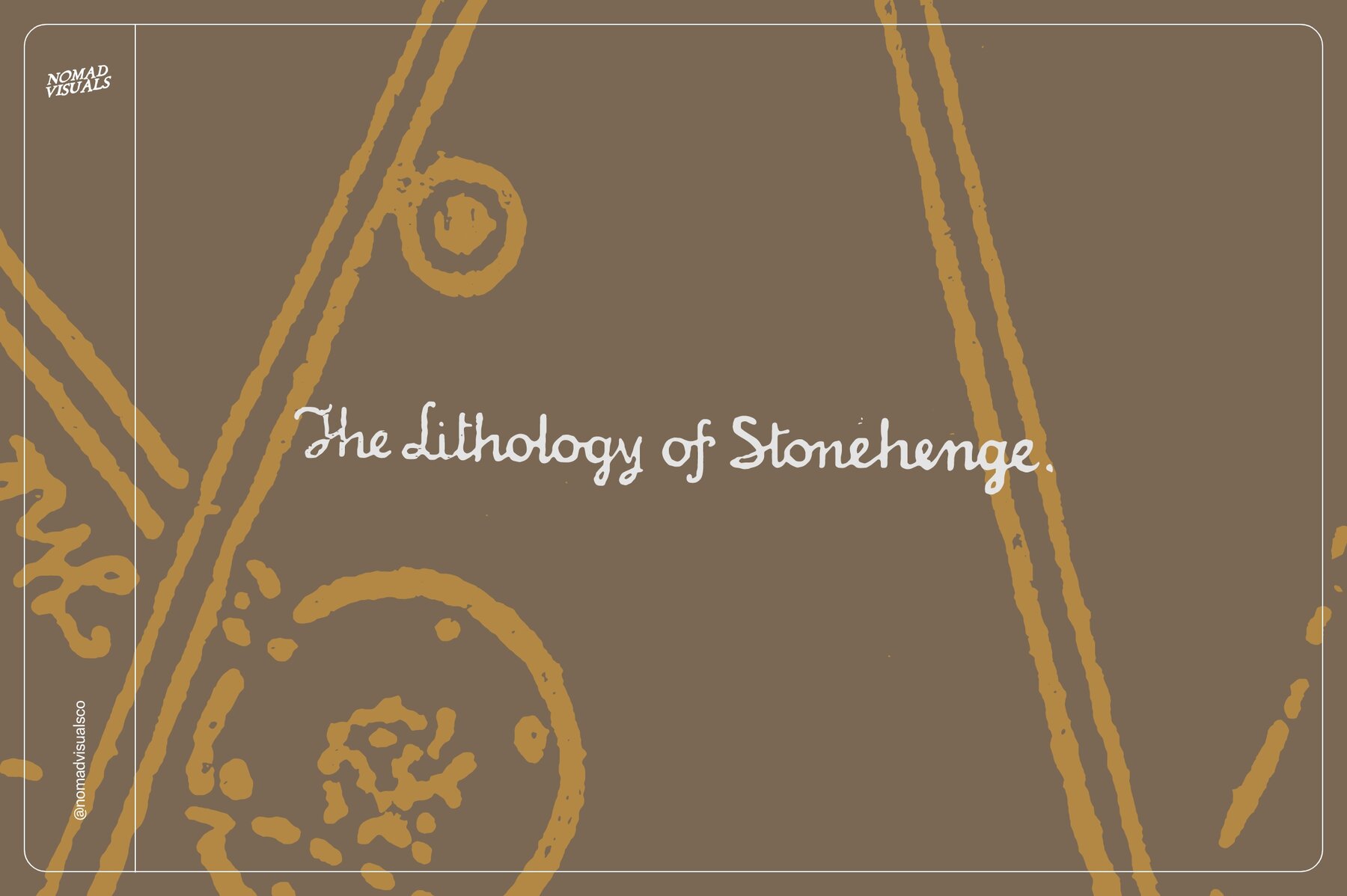 Stonehenge   Illustrations and Plans 14