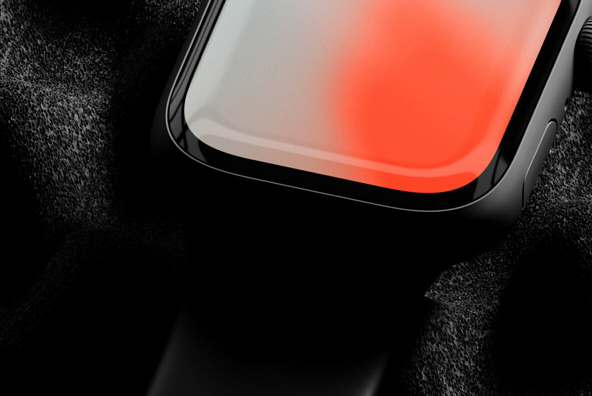 Watch 01 Standard Mockup 3