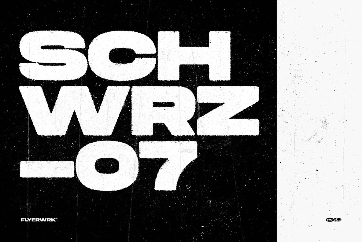 Dirty Paper Textures 8