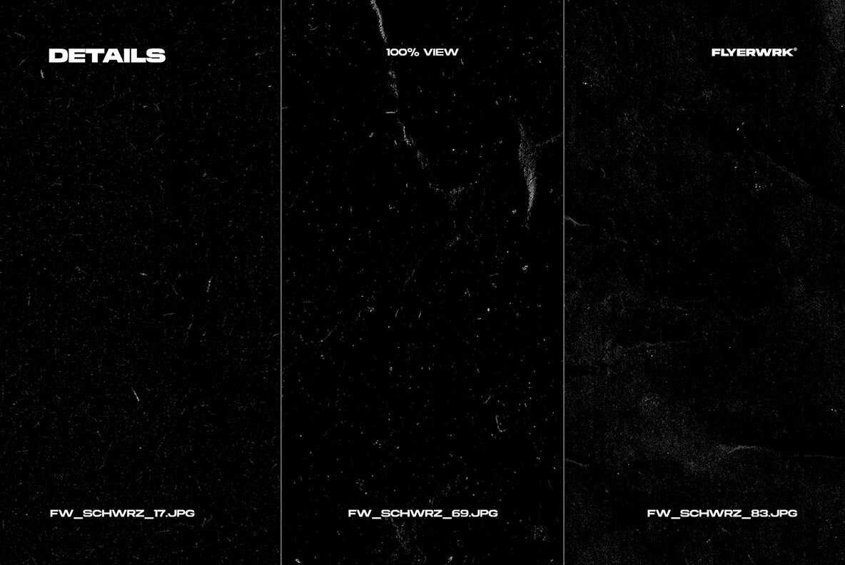 Dirty Paper Textures 12