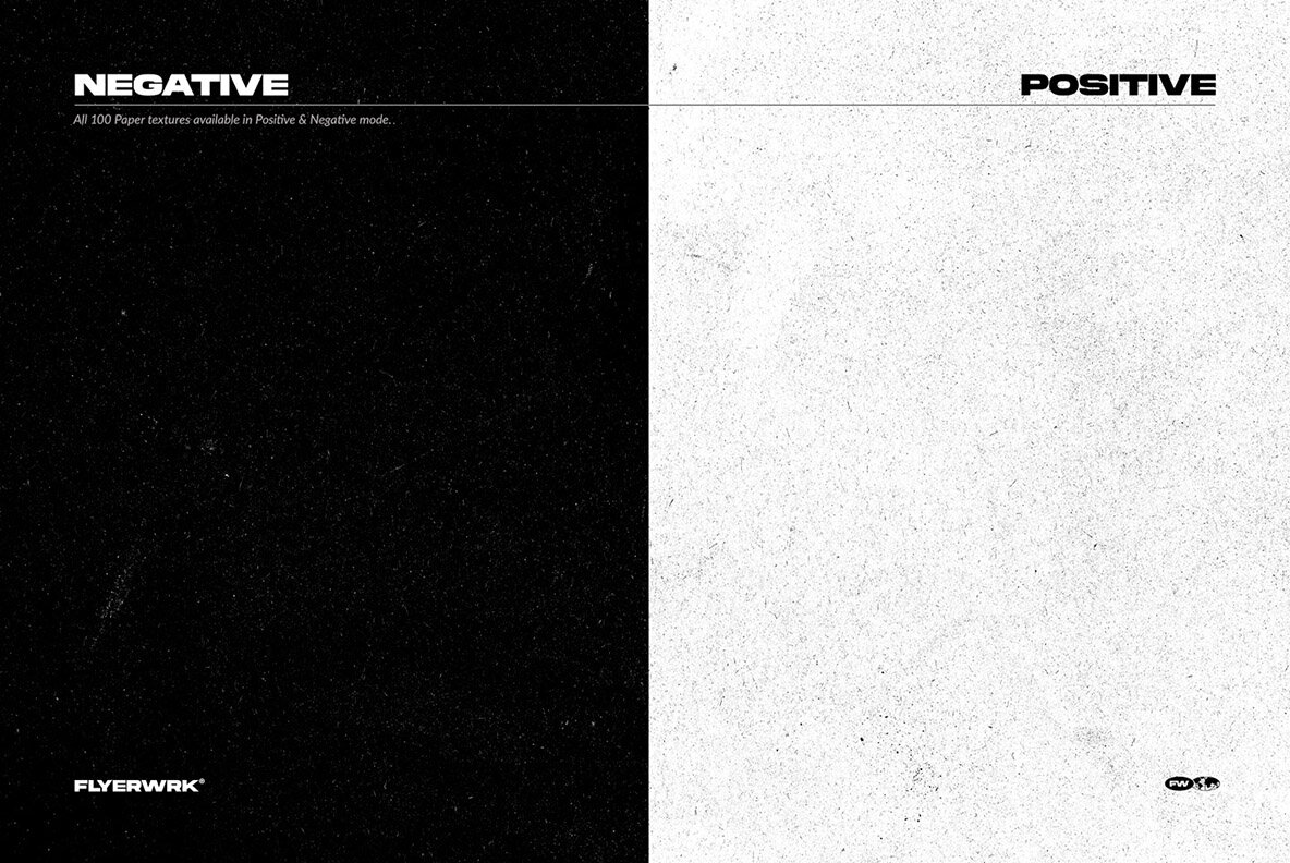 Dirty Paper Textures 13