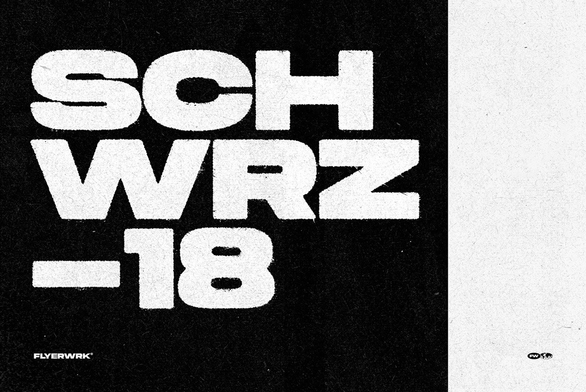 Dirty Paper Textures 15