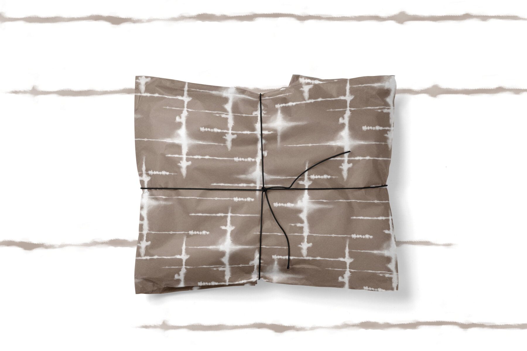 Tie Dye Seamless Patterns   Shibori 6