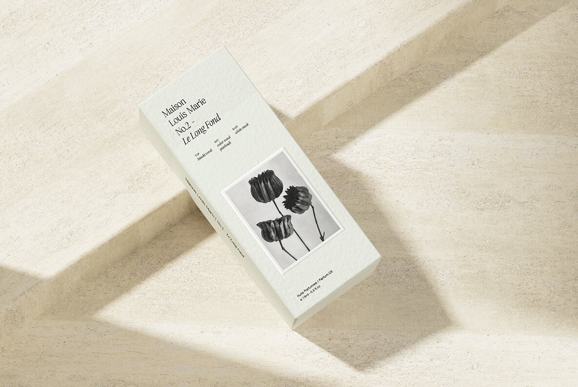 Cosmetics Mockups 12