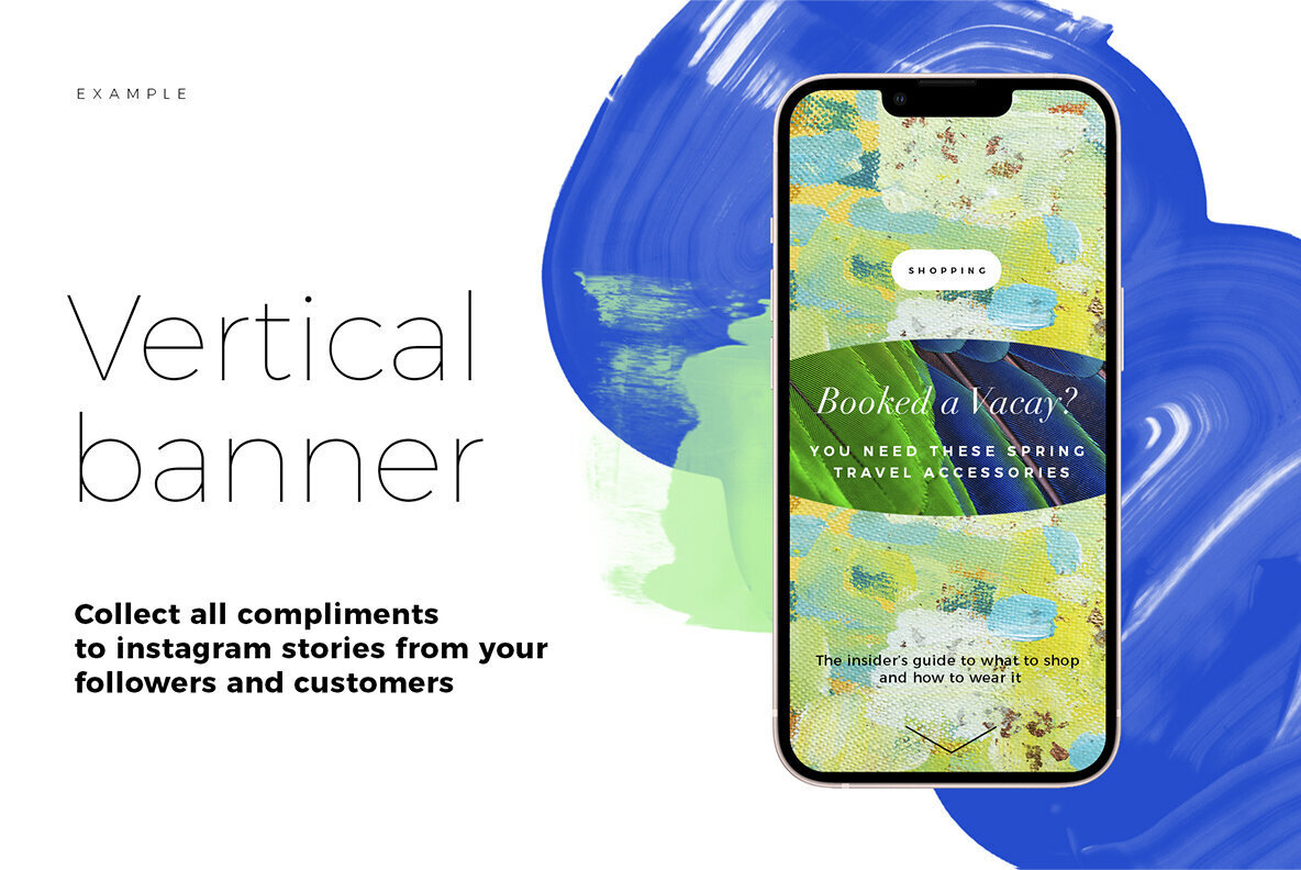 Salon Atmosphere   Abstract Textures 3