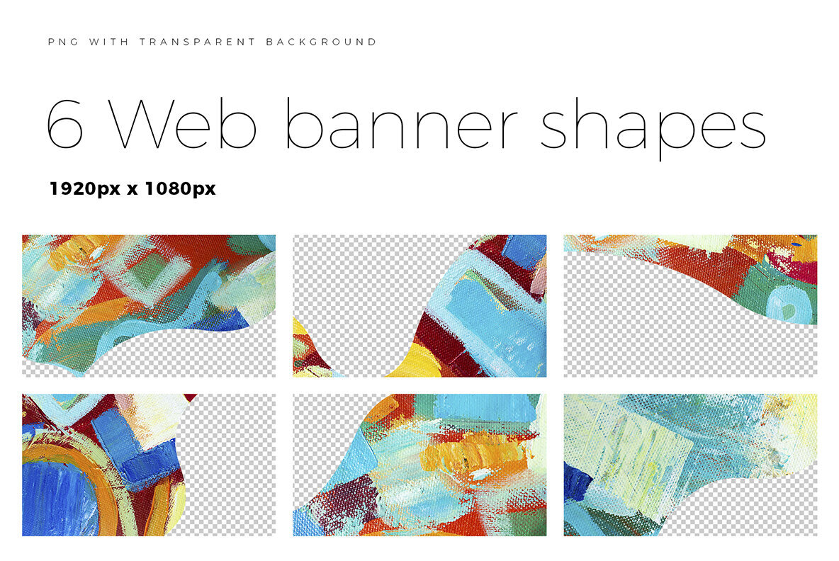 Salon Atmosphere   Abstract Textures 4