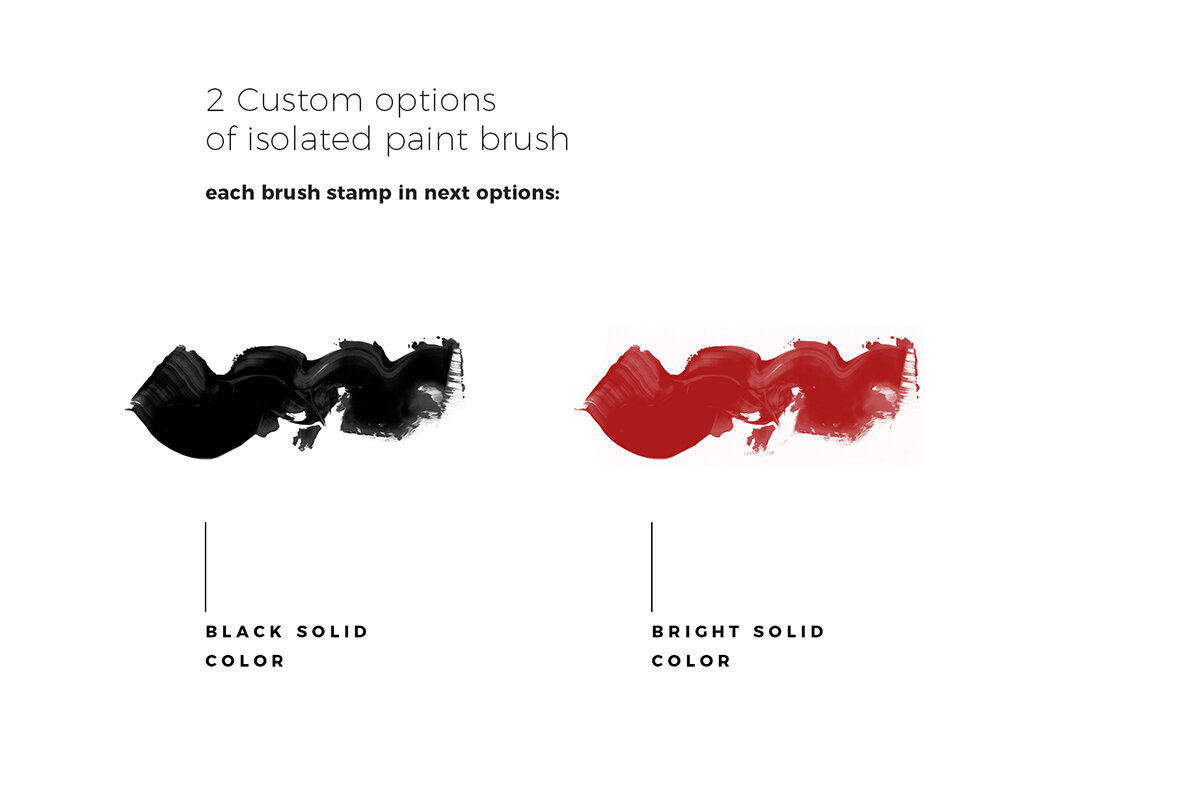 Salon Atmosphere   Abstract Textures 6