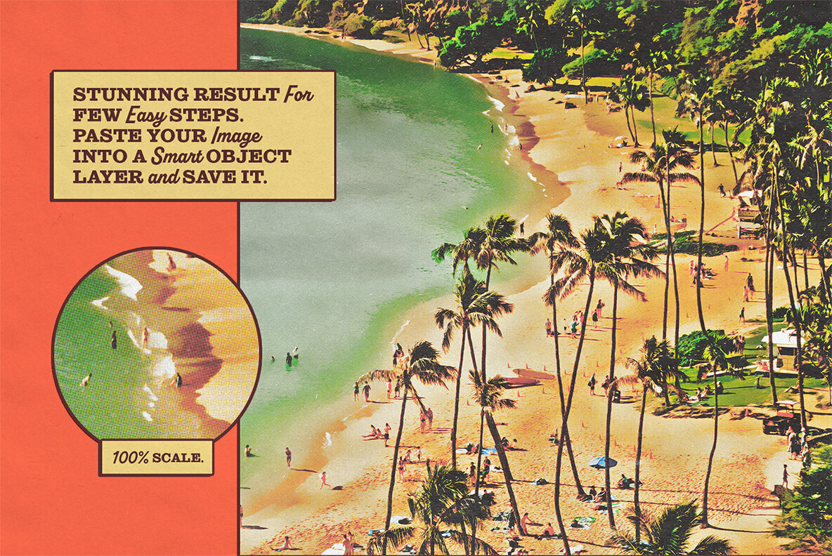 VVDS Romantic Art Print Creator 2