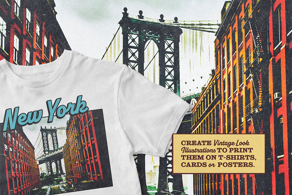 VVDS Romantic Art Print Creator 3