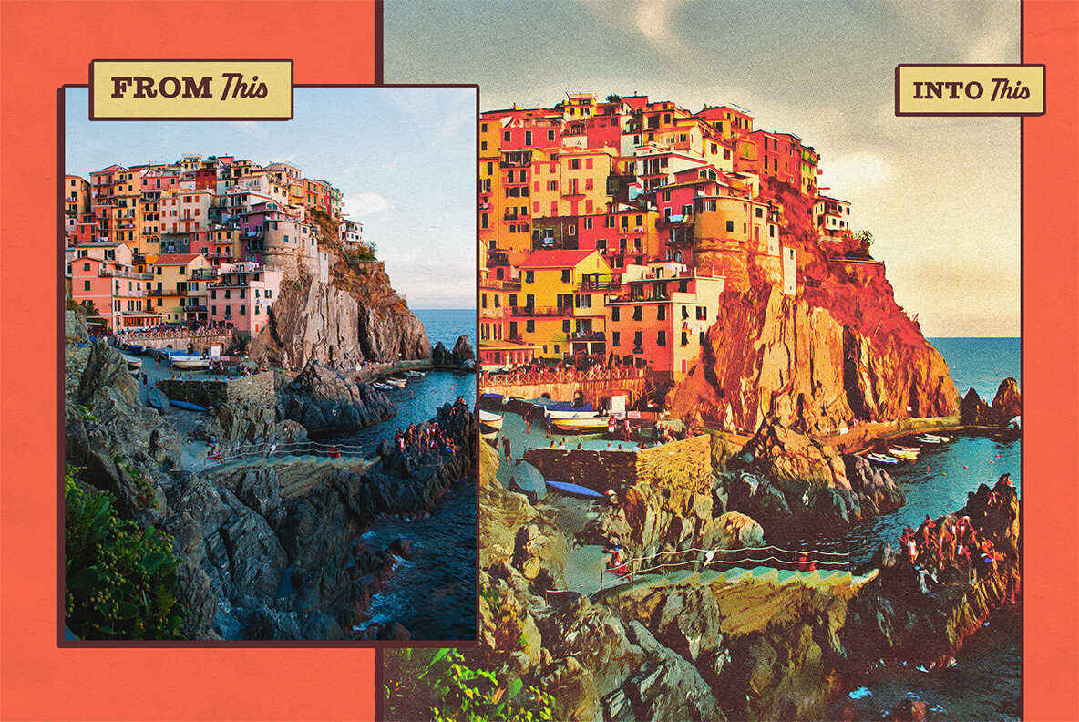 VVDS Romantic Art Print Creator 4