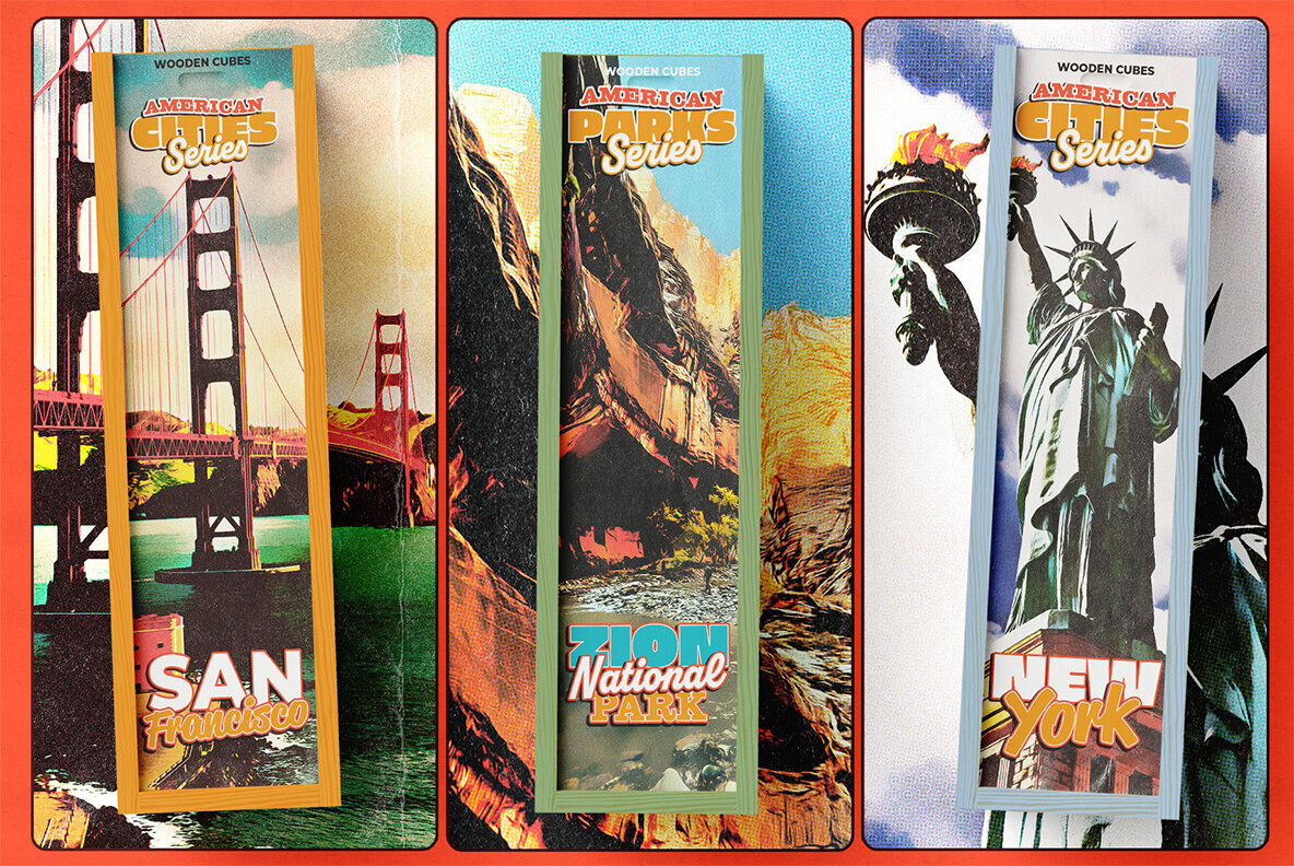 VVDS Romantic Art Print Creator 5