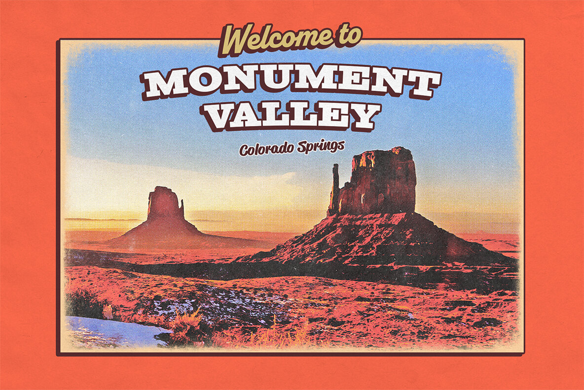 VVDS Romantic Art Print Creator 6