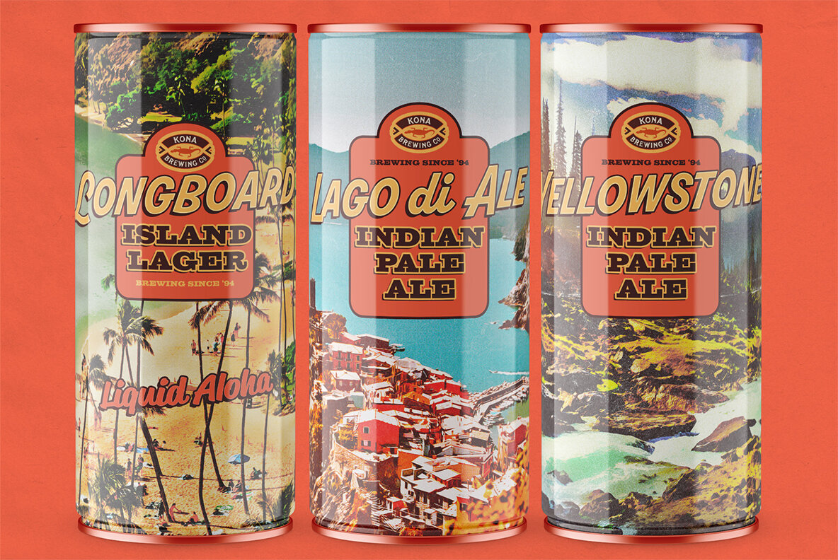 VVDS Romantic Art Print Creator 9