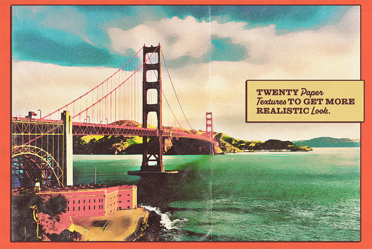 VVDS Romantic Art Print Creator 11