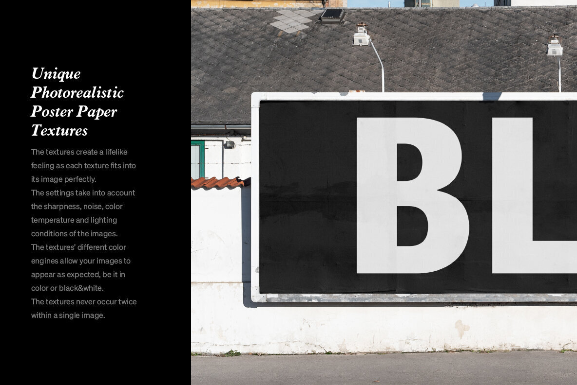 Billboard Mockup Vol 3 3