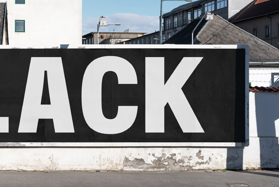 Billboard Mockup Vol 3 4