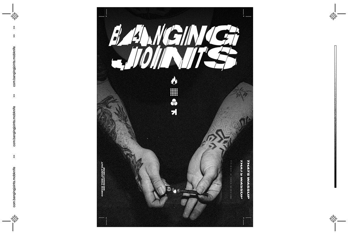 mobKnife   Photoshop Plugin 10