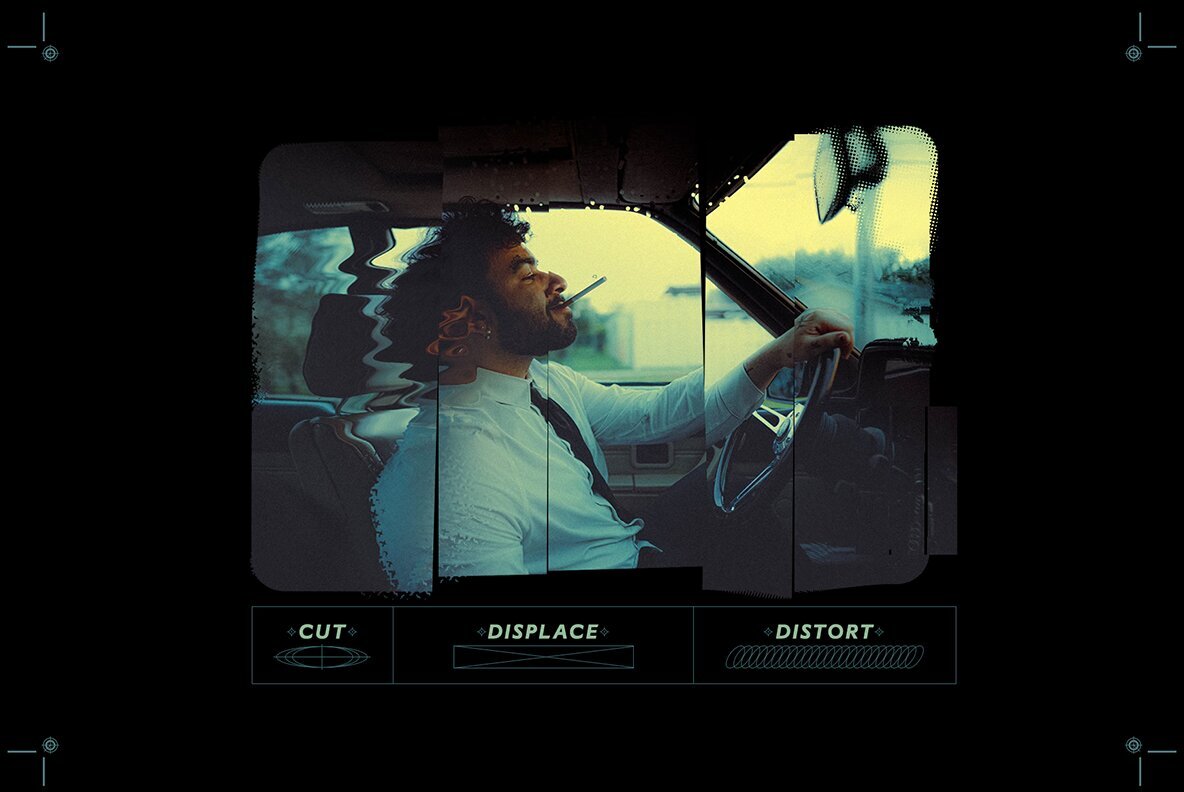 mobKnife   Photoshop Plugin 12