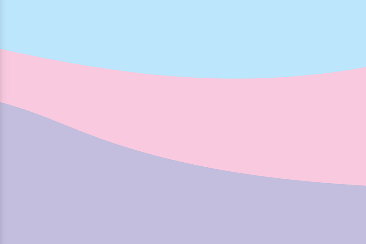 Volatile Candy   Abstract Background Artwork 2