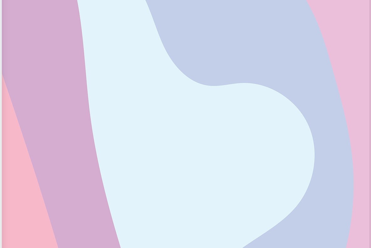 Volatile Candy   Abstract Background Artwork 6