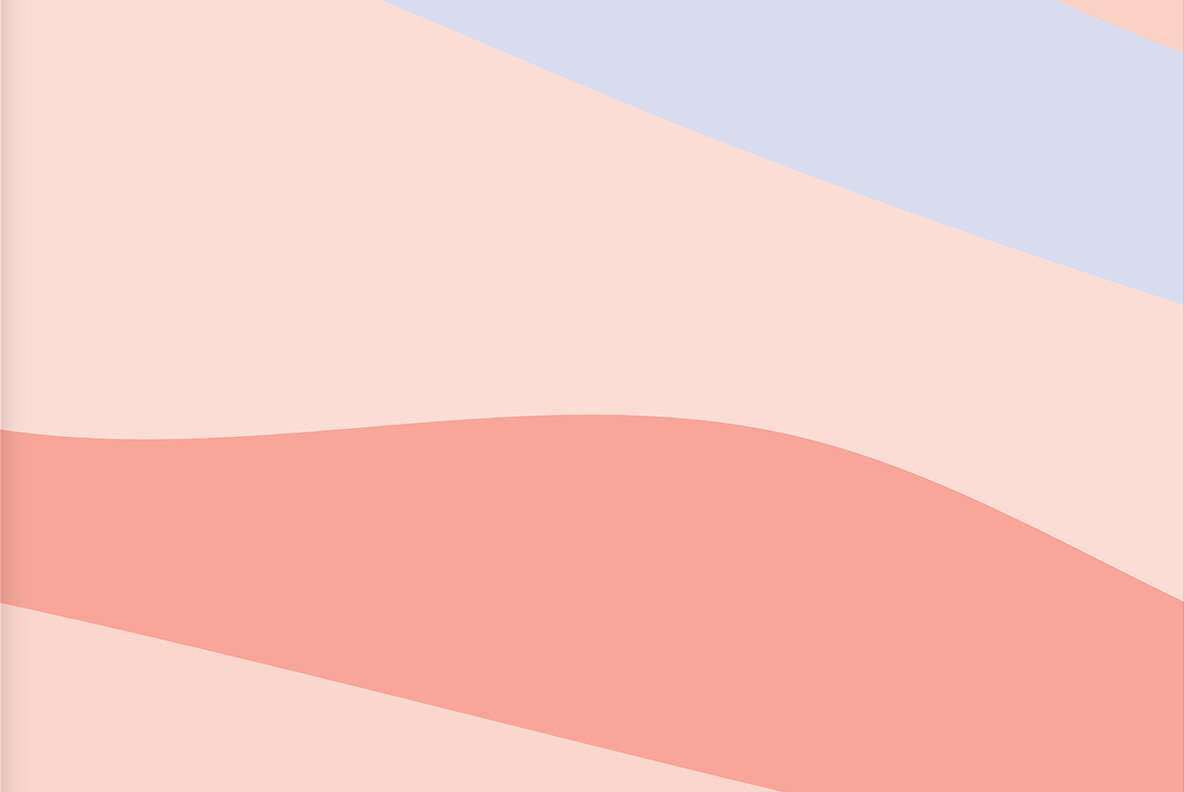 Volatile Candy   Abstract Background Artwork 9