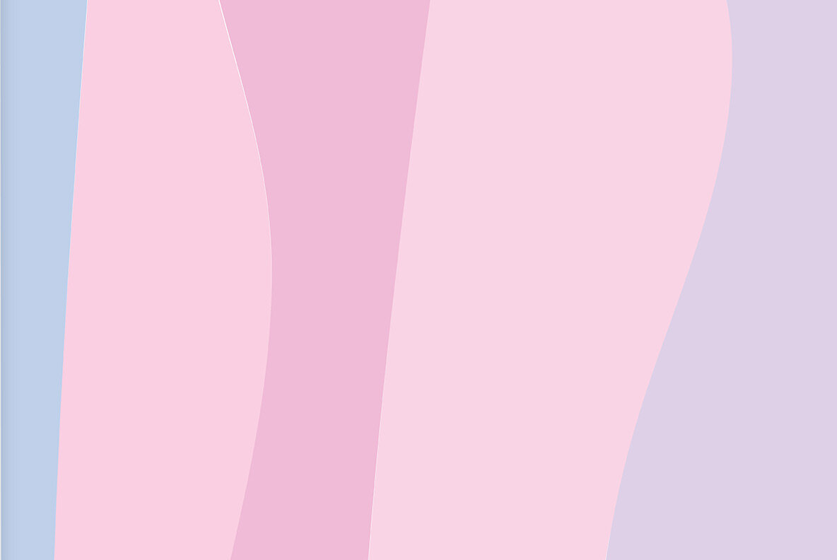 Volatile Candy   Abstract Background Artwork 10