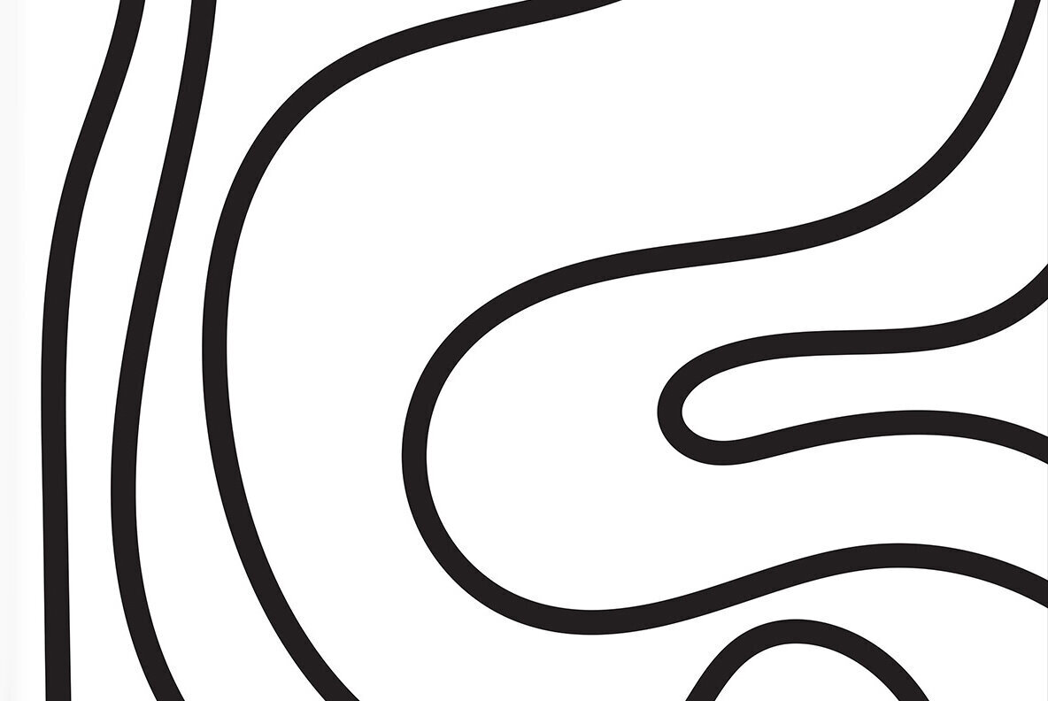 Day Dream Noodle   Abstract Vector Backgrounds 2