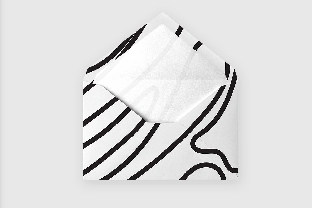 Day Dream Noodle   Abstract Vector Backgrounds 7