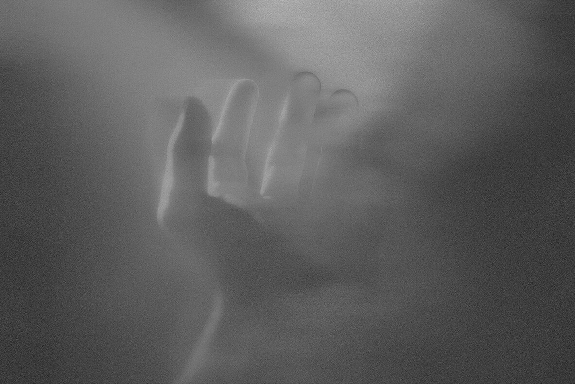 Figment Distortion Effect 3