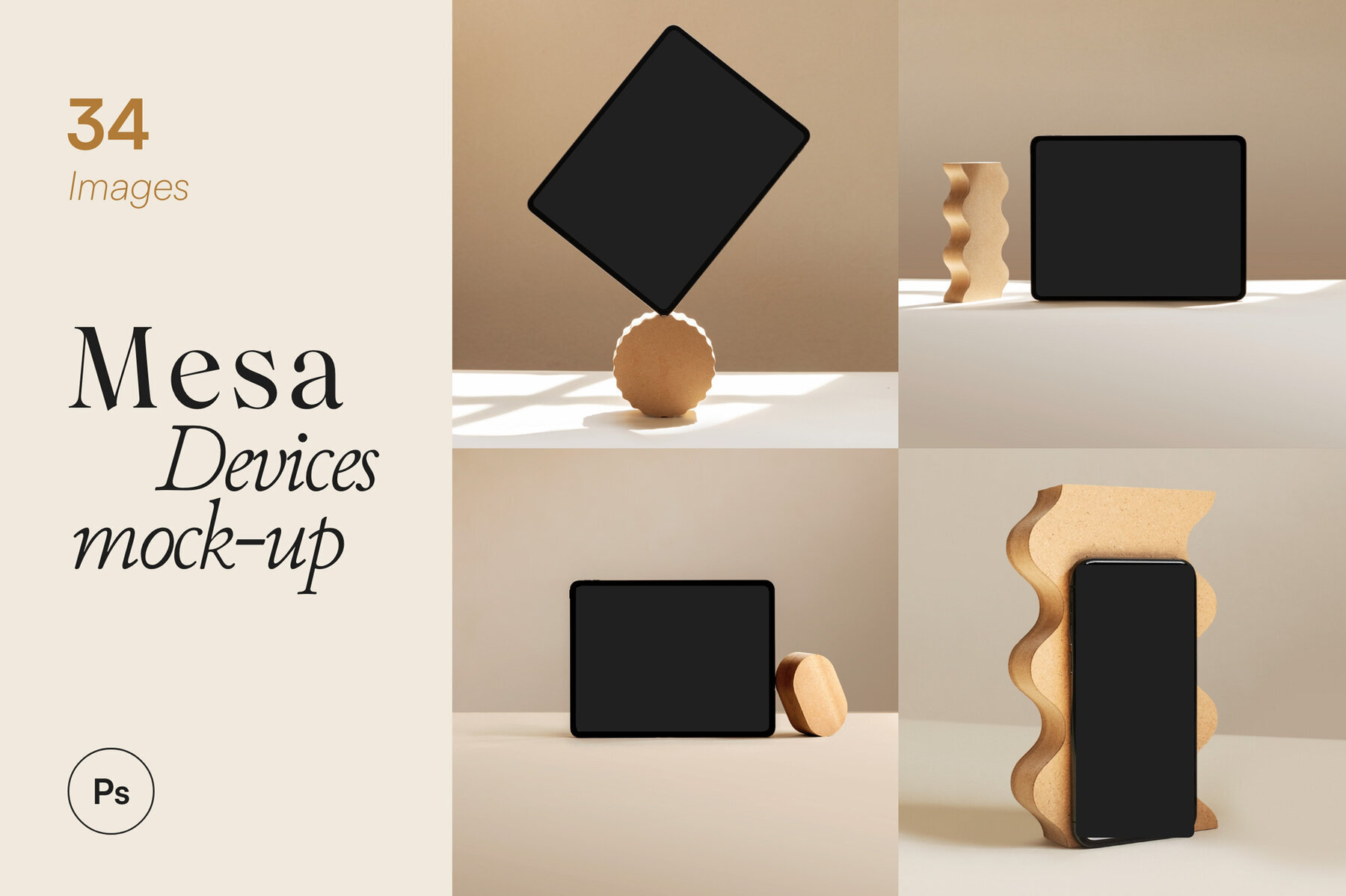 Mesa   Digital Devices Mockups 4