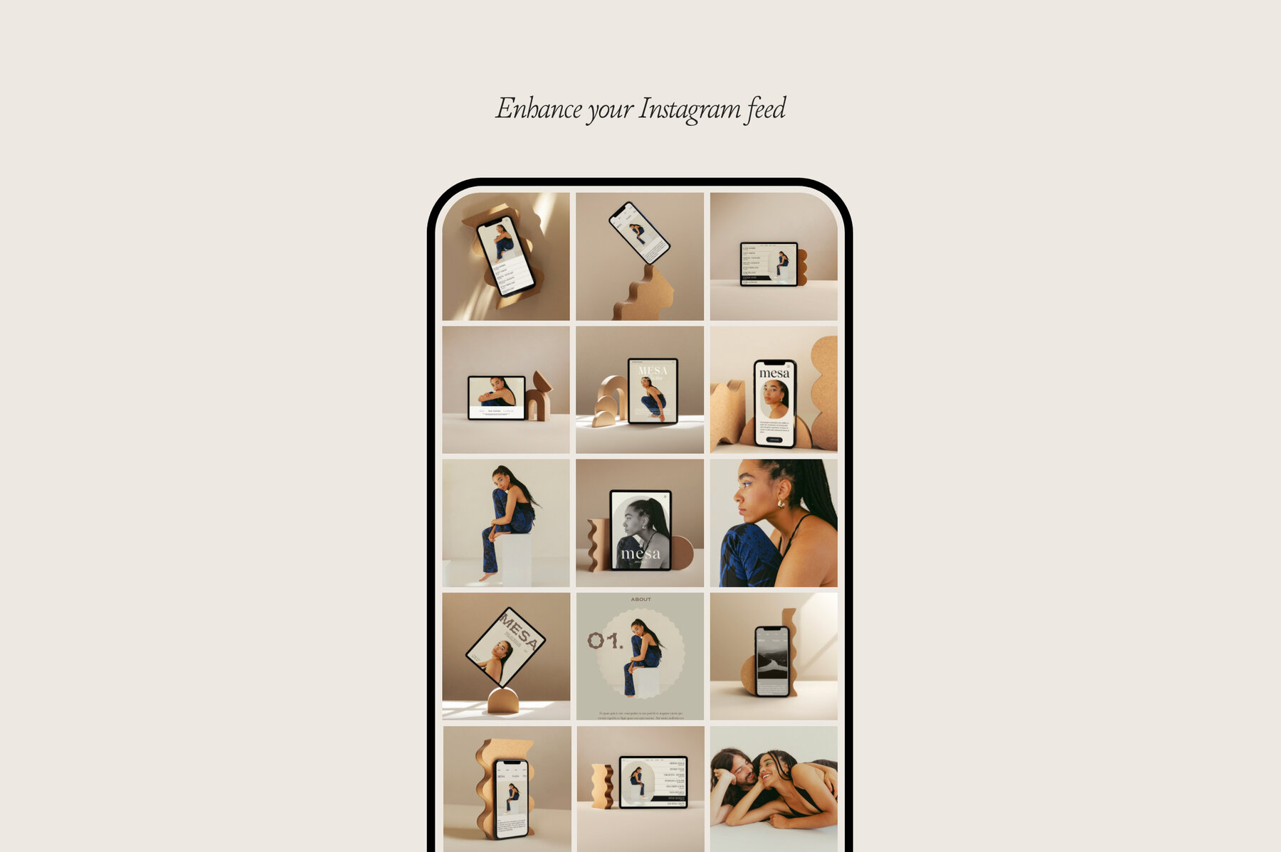 Mesa   Digital Devices Mockups 6