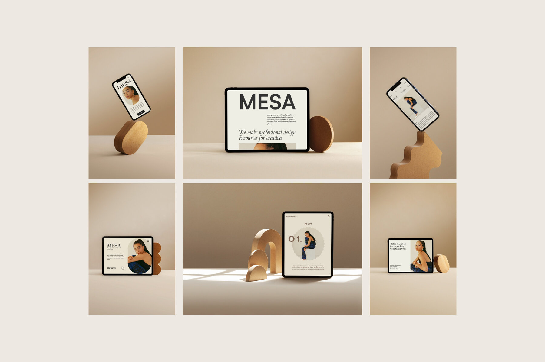 Mesa   Digital Devices Mockups 7