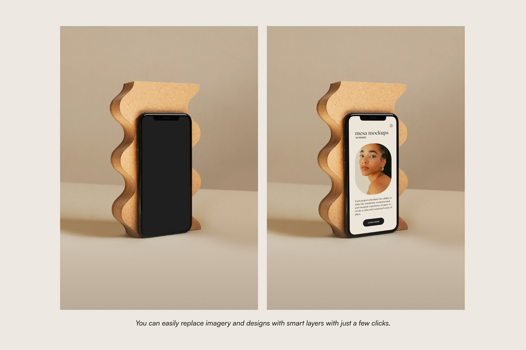 Mesa   Digital Devices Mockups 8