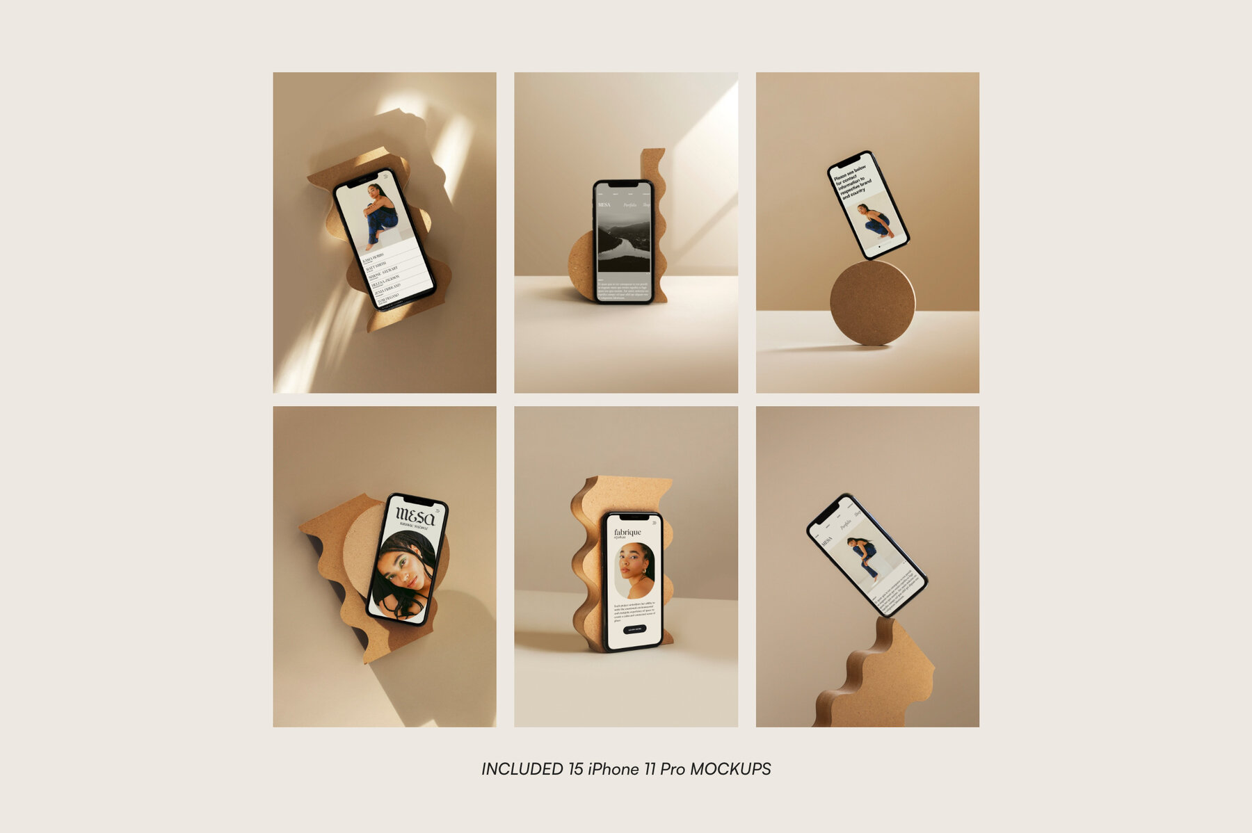 Mesa   Digital Devices Mockups 9