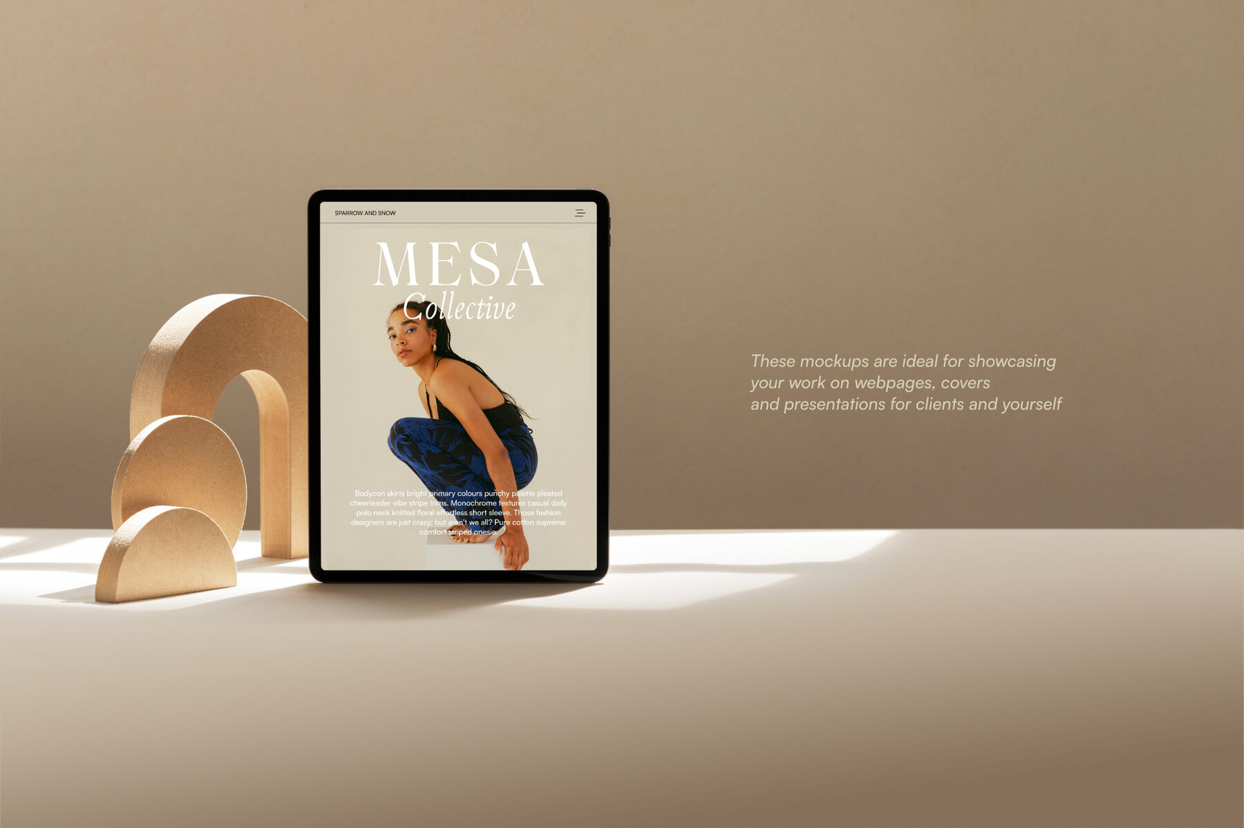 Mesa   Digital Devices Mockups 10