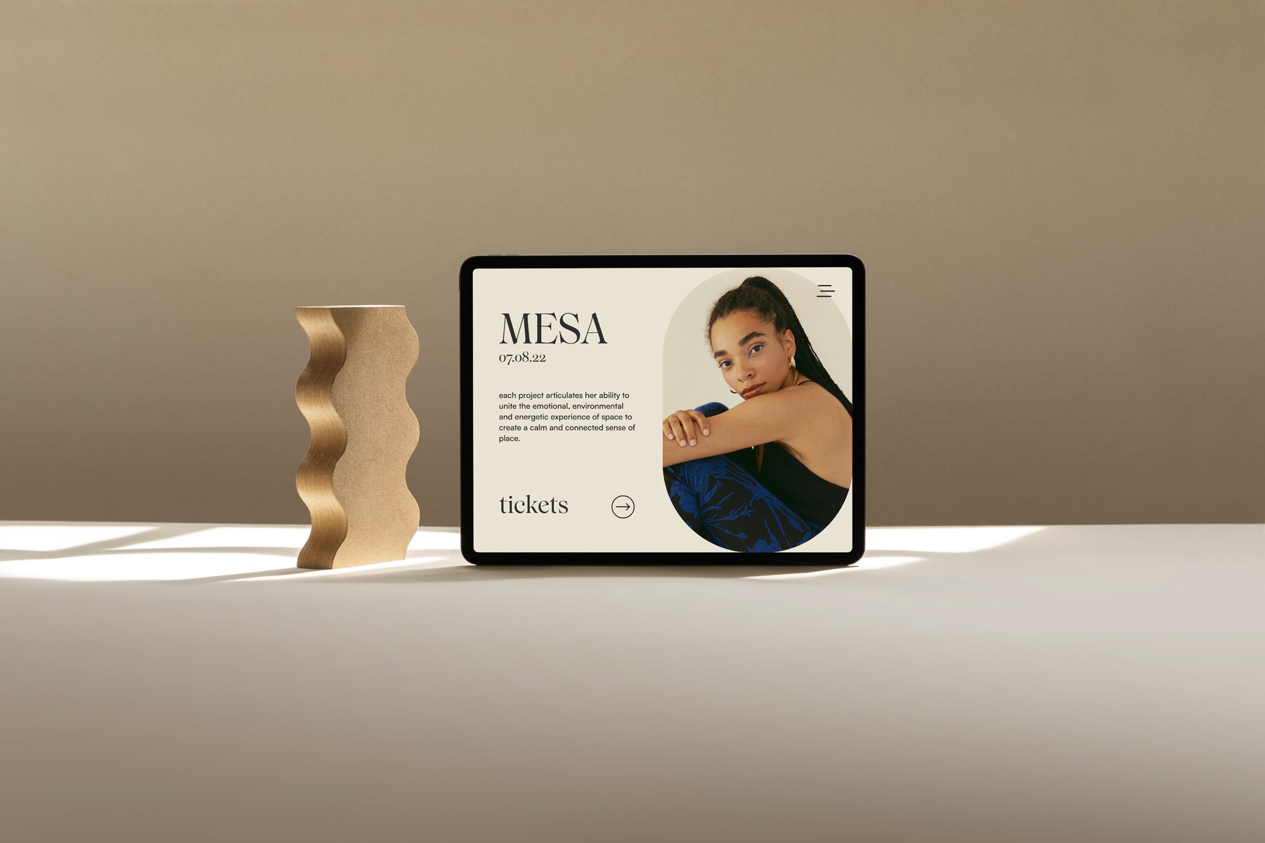 Mesa   Digital Devices Mockups 11