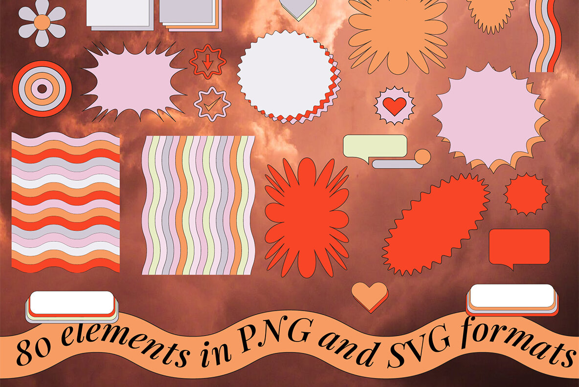 Skin Deep Instagram Templates 10