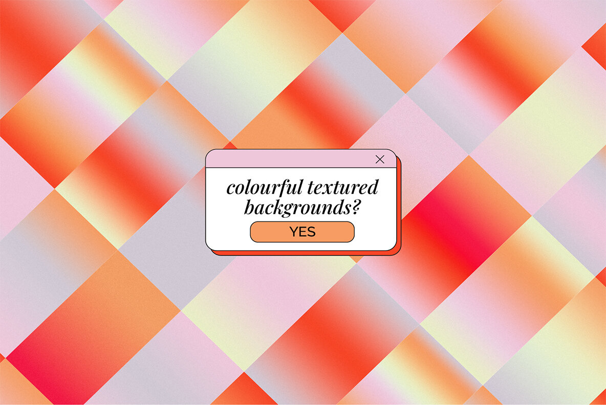 Skin Deep Instagram Templates 12