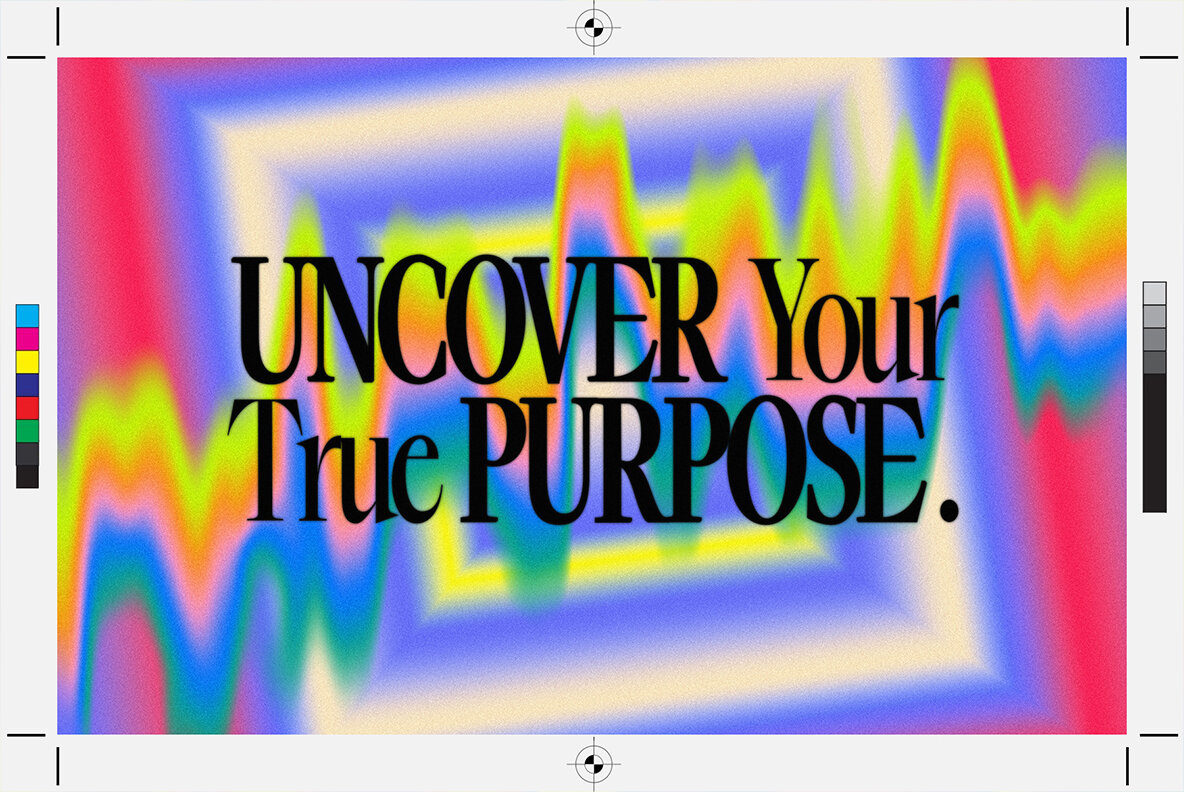 Citrus Brunch Gradients 8