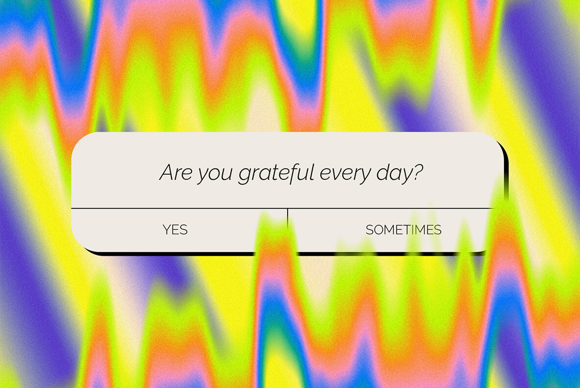 Citrus Brunch Gradients 9