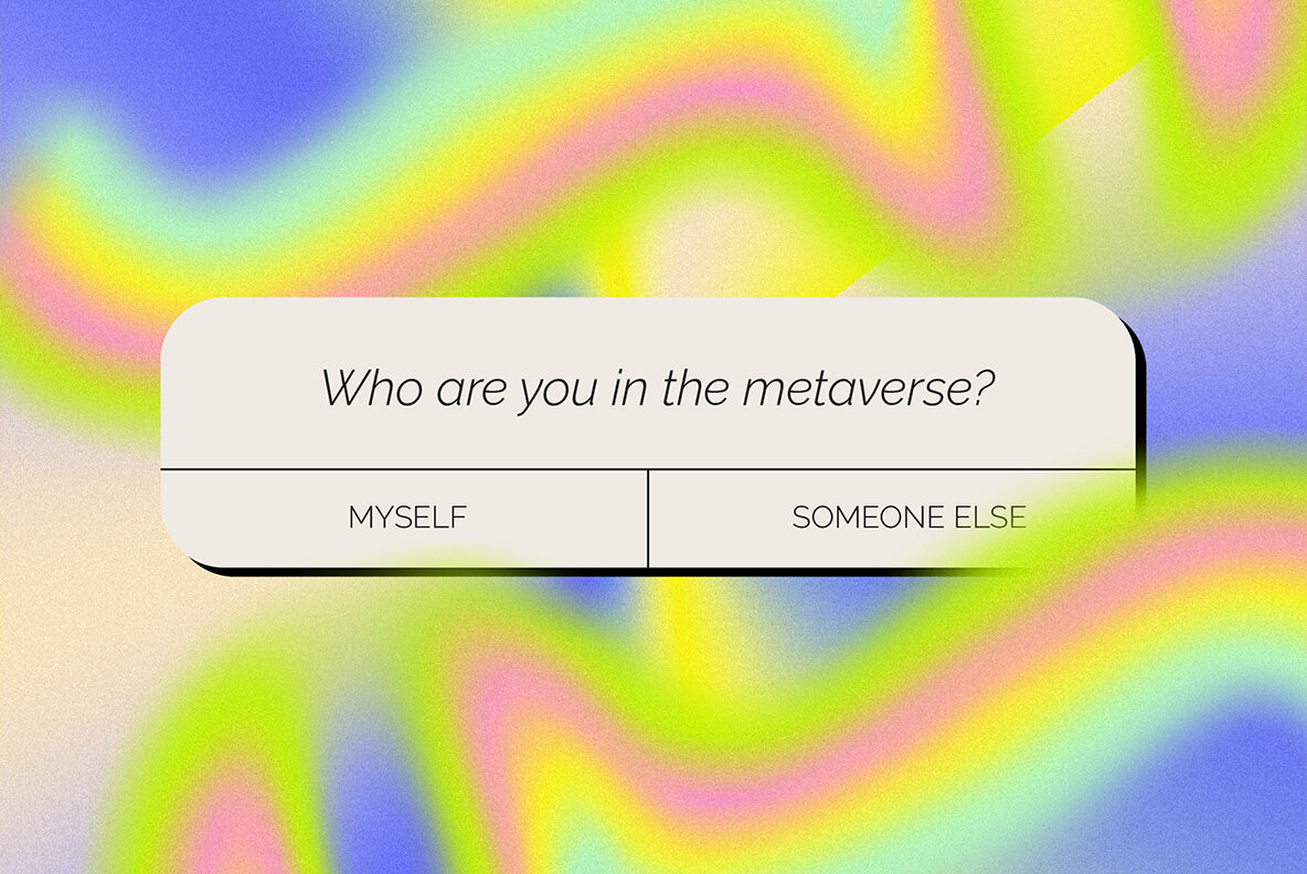 Citrus Brunch Gradients 10